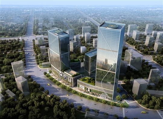 星空官方网页版-星空(中国)
喜获2016年度8项自治区建筑业荣誉